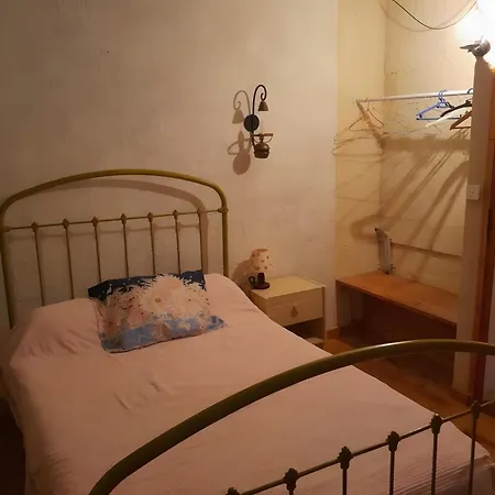 Appartamento à *